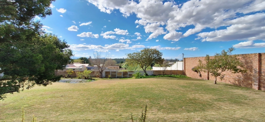 4 Bedroom Property for Sale in Albertinia Western Cape